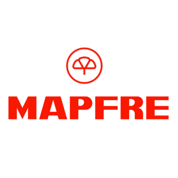 mapofre